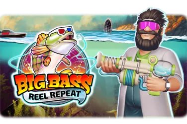 batik888 mobile gaming