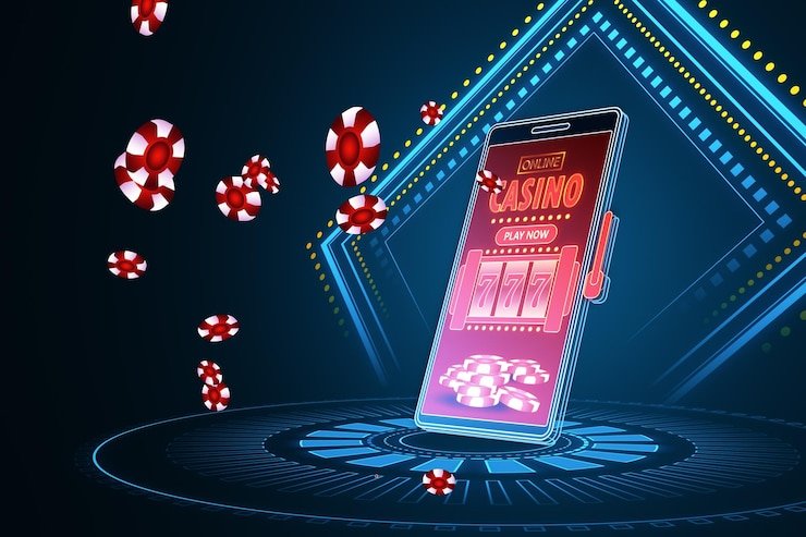 batik888 Medusa di batik888: Permainan Slot Penuh Fitur