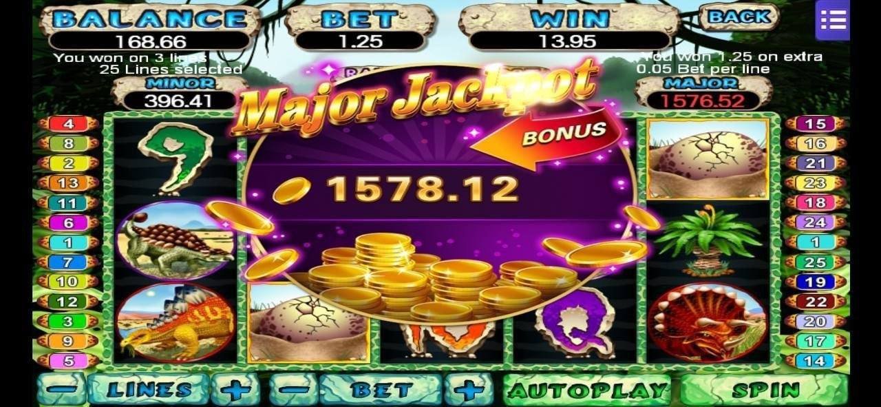 batik888 mobile gaming