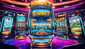 batik888 Speed Baccarat