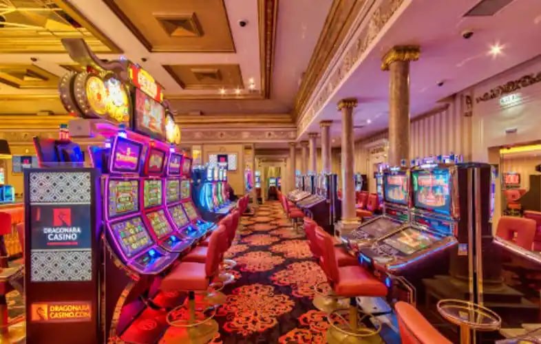 batik888 Baccarat langsung untuk meja pilihan anda