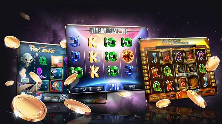 batik888 Slot batik888 Untuk Malaysia